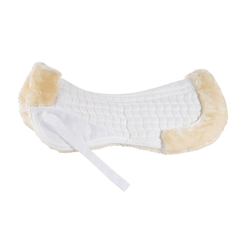 Horze Half Pad - Image 2