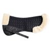 Horze Half Pad