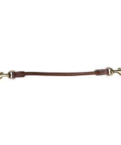 DaVinci Saddle Hand Strap