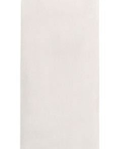 High Country 39 Gallon Water Caddy