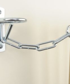 Fast Gate Latch