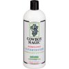Cowboy Magic Conditioner