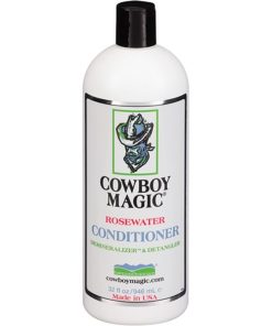 Cowboy Magic Conditioner