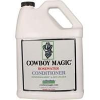 Alternative view of Cowboy Magic Conditioner