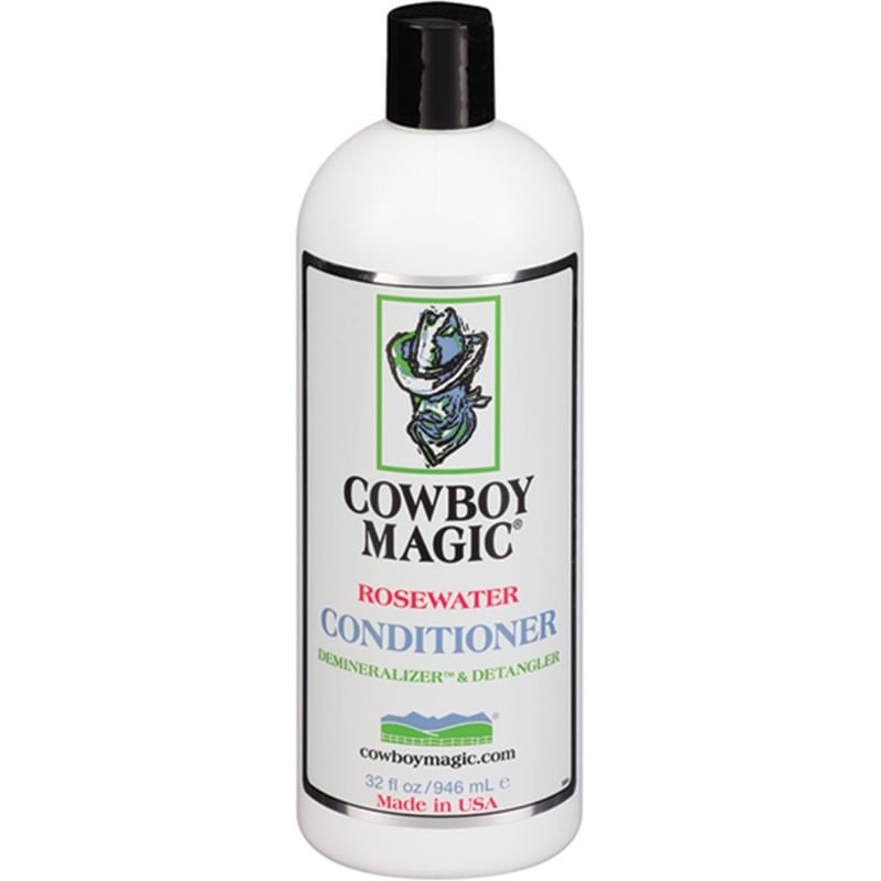 Cowboy Magic Conditioner - Image 3