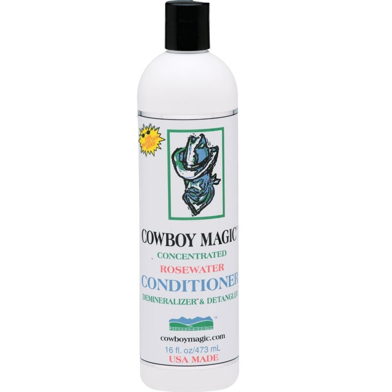Cowboy Magic Conditioner - Image 4