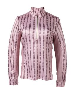 Alternative view of FITS Cool Breeze L/S Sun Shirt