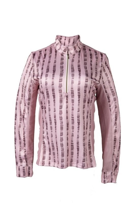 FITS Cool Breeze L/S Sun Shirt - Image 2
