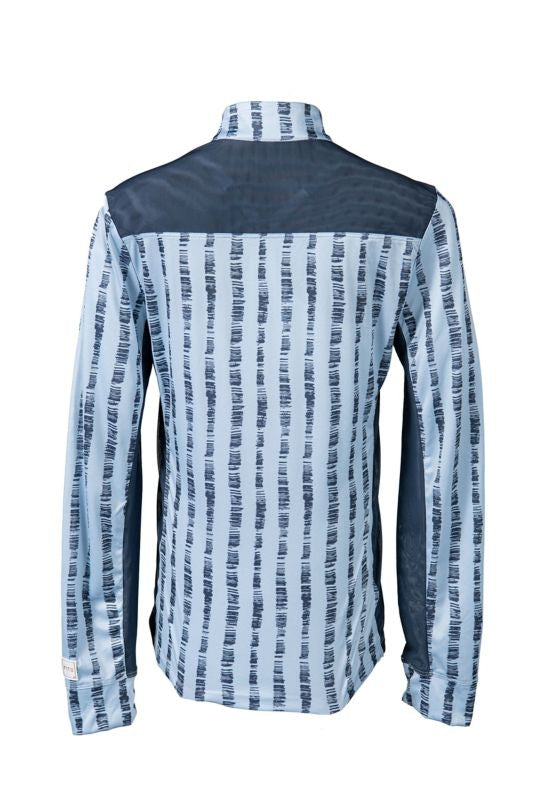 FITS Cool Breeze L/S Sun Shirt - Image 4