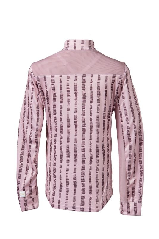 FITS Cool Breeze L/S Sun Shirt - Image 5