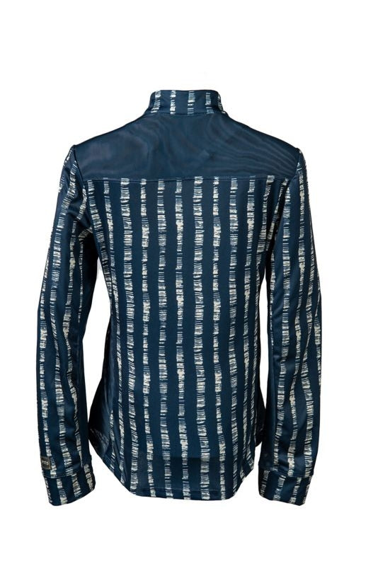 FITS Cool Breeze L/S Sun Shirt - Image 6