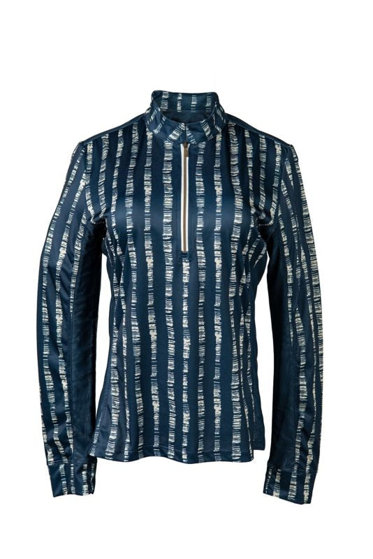 FITS Cool Breeze L/S Sun Shirt - Image 9