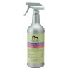 Equicare Flysect Citronella Spray
