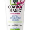 Cowgirl Magic Ultra Hydrating Hand Cream 3.4 oz