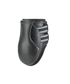Alternative view of Equifit D Teq Hind Boots With Sheepswool Liner