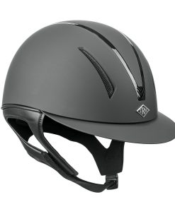 IRH F1 Matte Helmet
