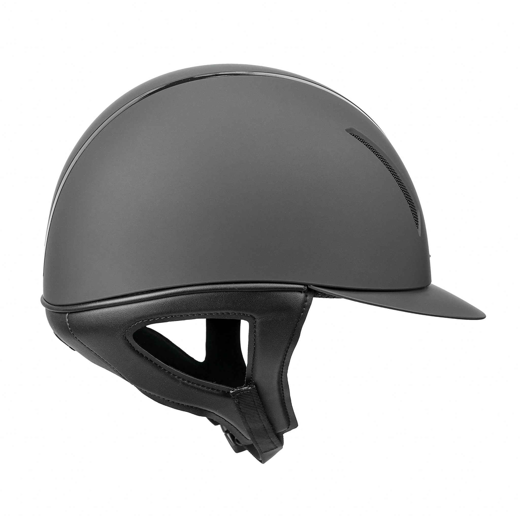 IRH F1 Matte Helmet - Image 7