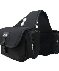Abetta Fridge Saddle Bag