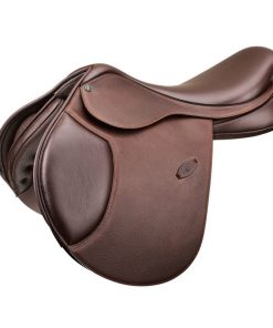 Arena Jump Saddle with HART