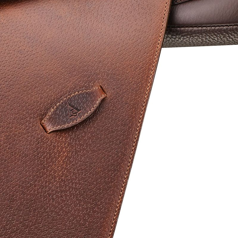 Arena Jump Saddle with HART - Image 5