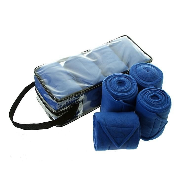 Deluxe Standing Wraps - Image 2