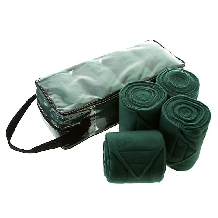 Deluxe Standing Wraps - Image 3