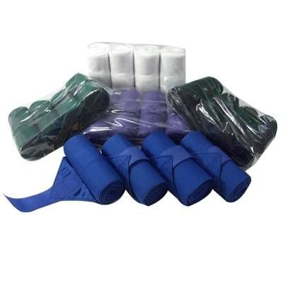 Deluxe Standing Wraps - Image 4