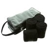 Deluxe Standing Wraps