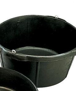 Fortex 6 1/2 Gallon Feeder
