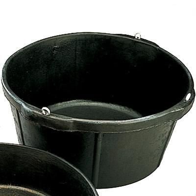 Fortex 6 1/2 Gallon Feeder