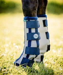 Horseware Flyboots