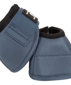 Classic DyNO Designer Boots
