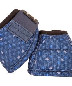 Alternative view of Classic DyNO Designer Boots