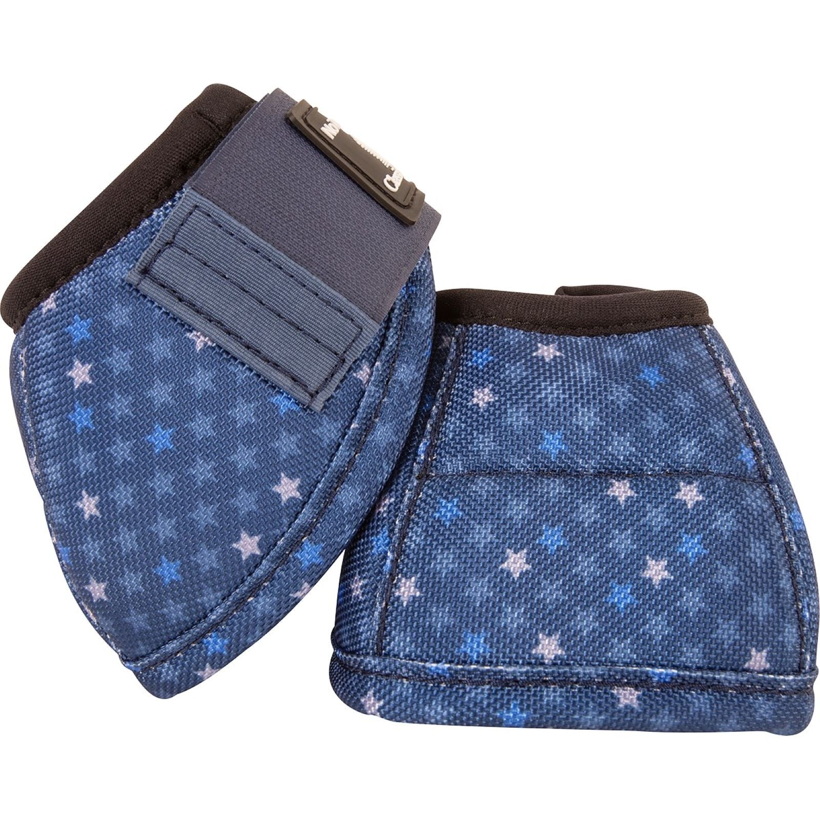 Classic DyNO Designer Boots - Image 2