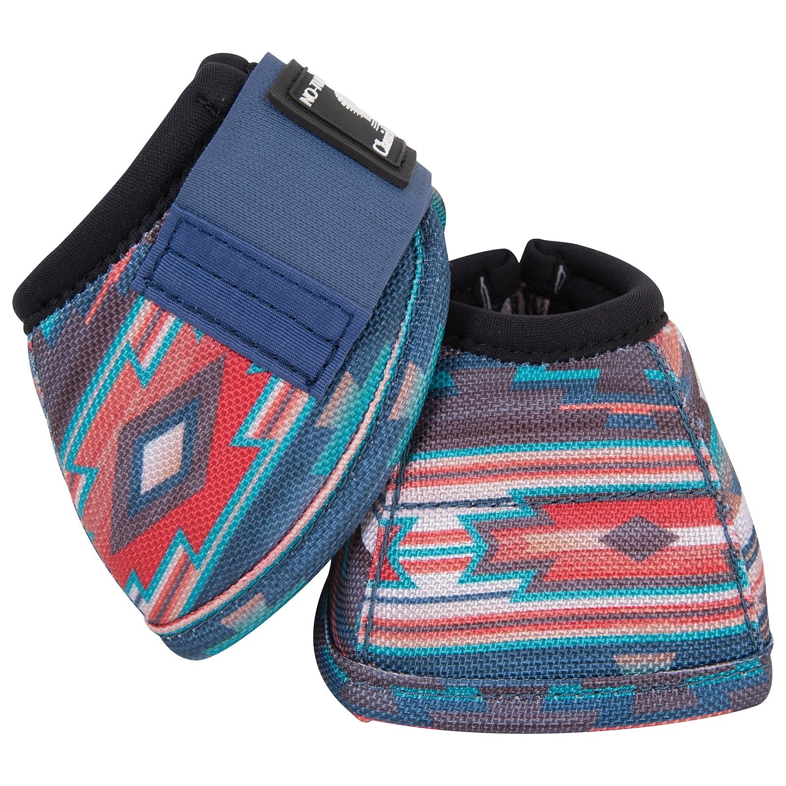 Classic DyNO Designer Boots - Image 6