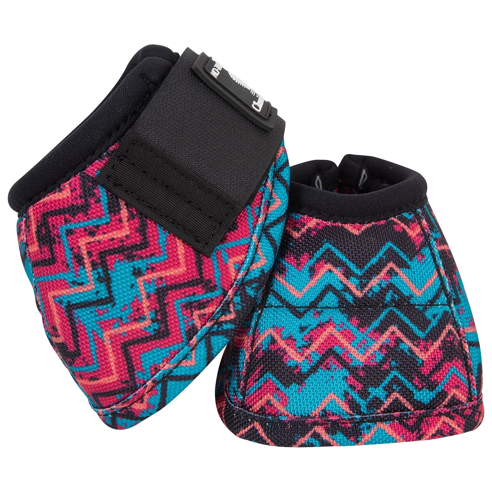 Classic DyNO Designer Boots - Image 7