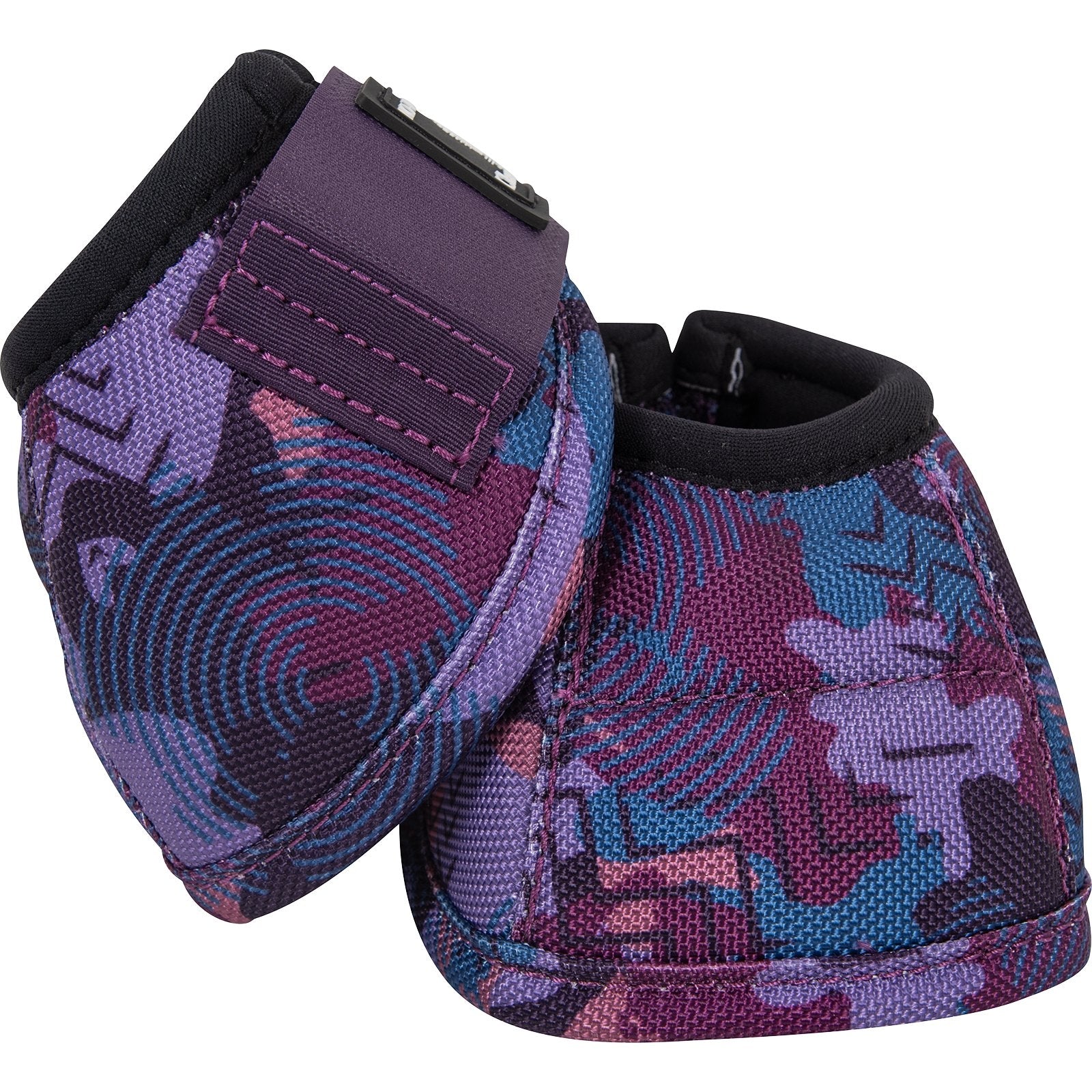 Classic DyNO Designer Boots - Image 9