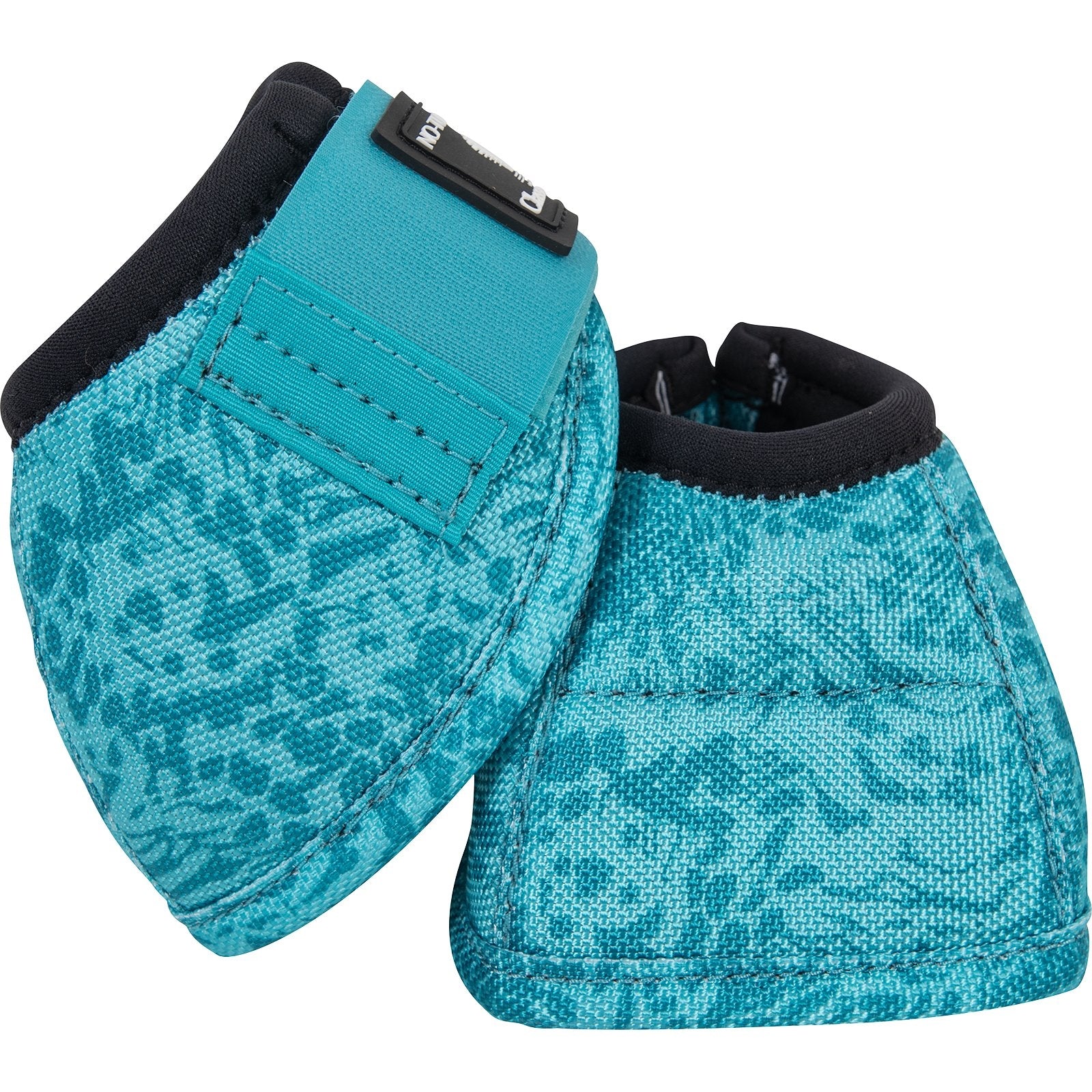 Classic DyNO Designer Boots - Image 10