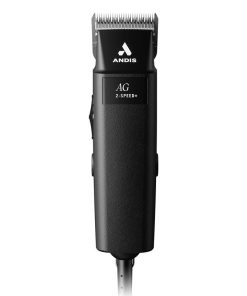 Andis AG2 ProClip 2 Speed Clipper