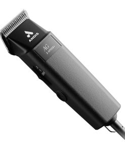 Alternative view of Andis AG2 ProClip 2 Speed Clipper