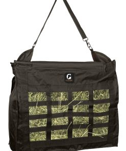 Gatsby Nylon Slow Feed Hay Bag