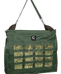 Alternative view of Gatsby Nylon Slow Feed Hay Bag
