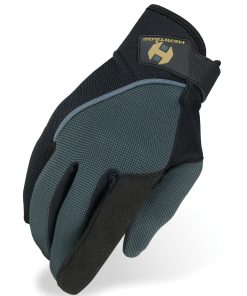 Alternative view of Heritage Competition Gloves