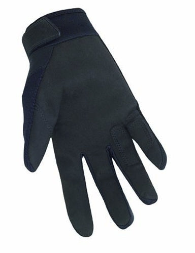 Heritage Competition Gloves - Image 3