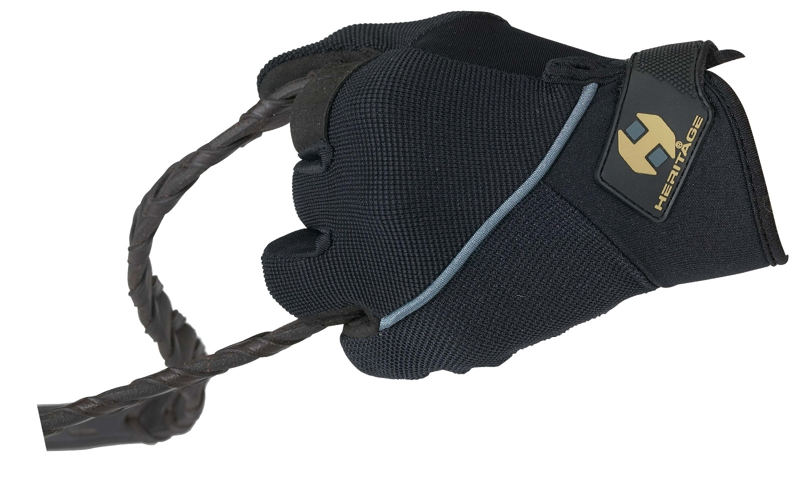 Heritage Competition Gloves - Image 4