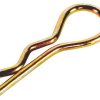 Hair Pin Clips 3/16in