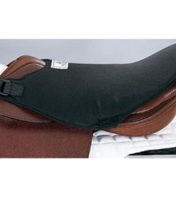 Cashel English Tush Cushion