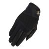Heritage Tackified Polo Gloves