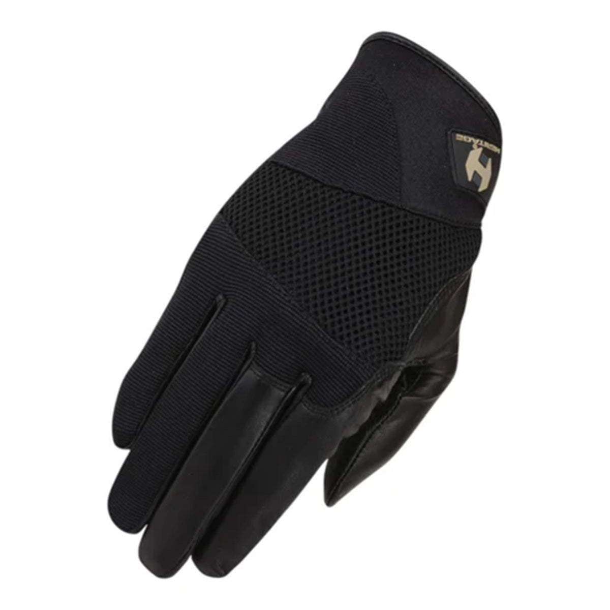 Heritage Tackified Polo Gloves