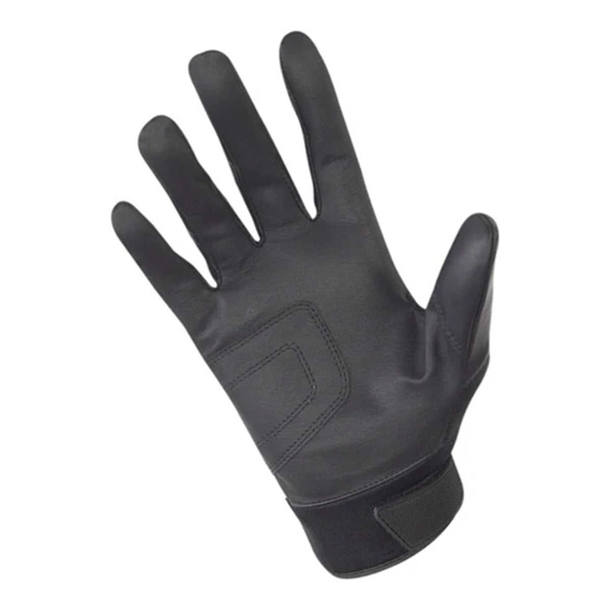 Heritage Tackified Polo Gloves - Image 4